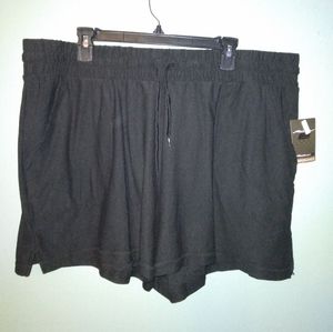Activ8 Performance Reverie shorts XXXL